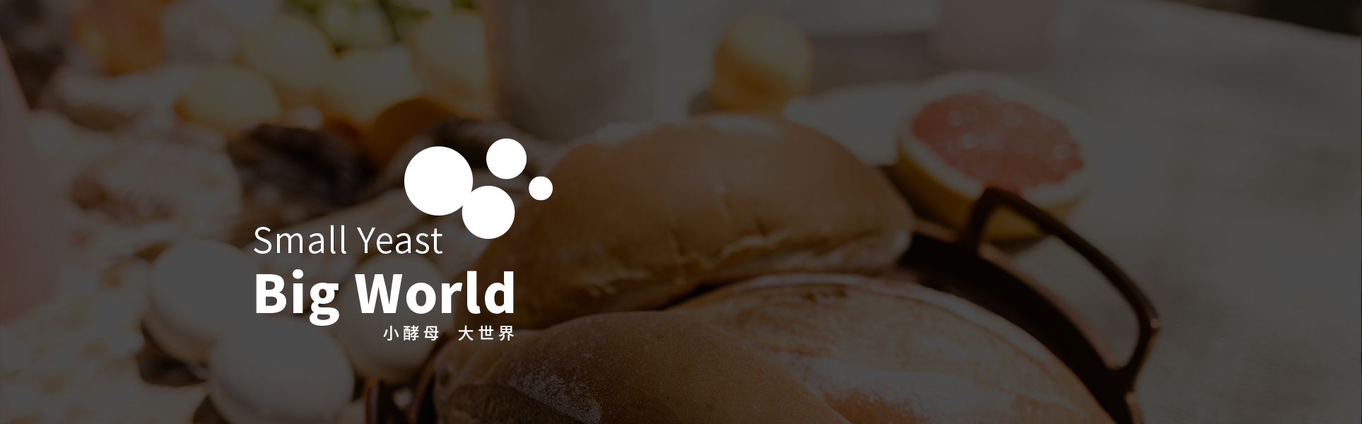 NANTONG YINQI BIOLOGICAL TECHNOLOGY CO., LTD.