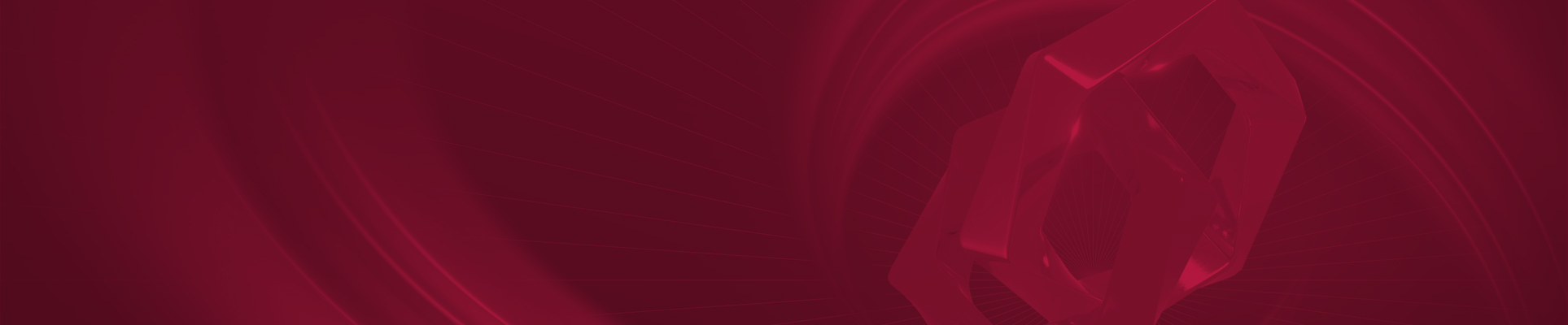 NANTONG YINQI BIOLOGICAL TECHNOLOGY CO., LTD.