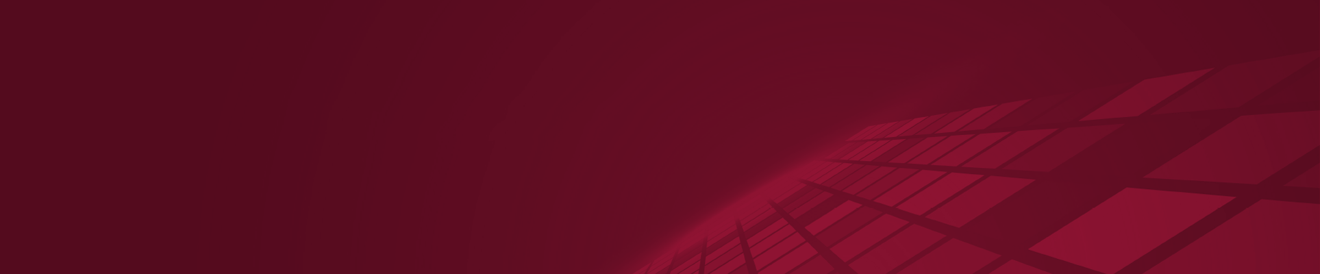 NANTONG YINQI BIOLOGICAL TECHNOLOGY CO., LTD.
