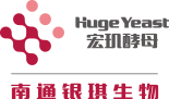 NANTONG YINQI BIOLOGICAL TECHNOLOGY CO., LTD.