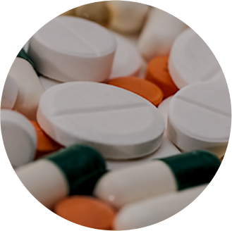 Medicine