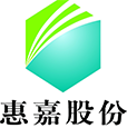 /static/yinqi/images/qmt12.png