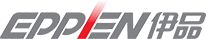 /static/yinqi/images/qmt7.png