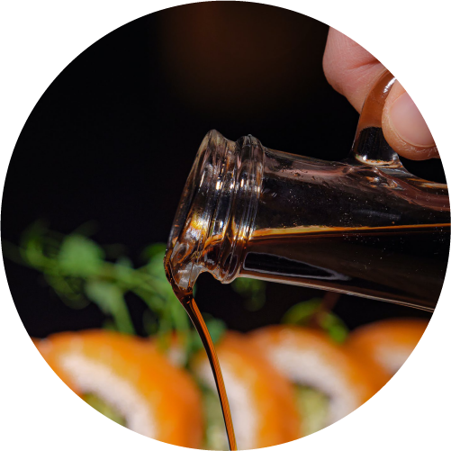 Yeast extract