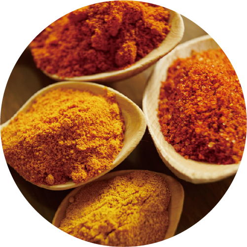 Selenium-enriched yeast