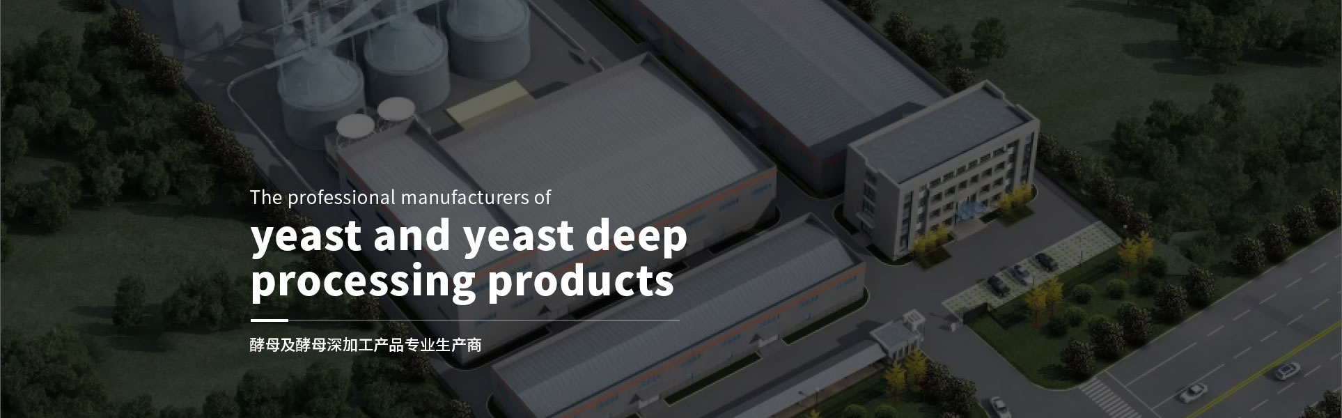 NANTONG YINQI BIOLOGICAL TECHNOLOGY CO., LTD.